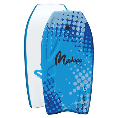 39 Inch Blaze Bodyboard
