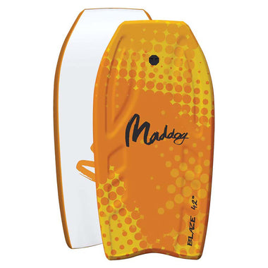 39 Inch Blaze Bodyboard