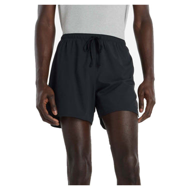 Men's Rc Essential 5 Inch Shorts