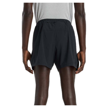 Men's Rc Essential 5 Inch Shorts