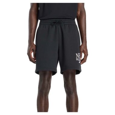 Men's Reimagined Fleece 7 Inch Shorts