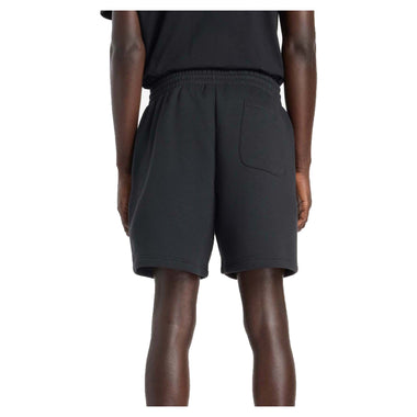 Men's Reimagined Fleece 7 Inch Shorts