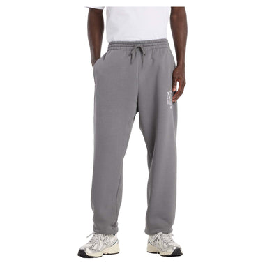 Men's Reimagined Fleece Jogger Pants