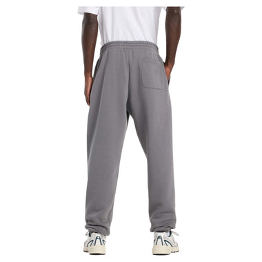 Men's Reimagined Fleece Jogger Pants