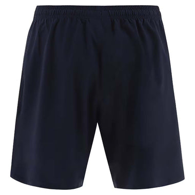 Men's NRL Melbourne Storm 2026 Training Shorts