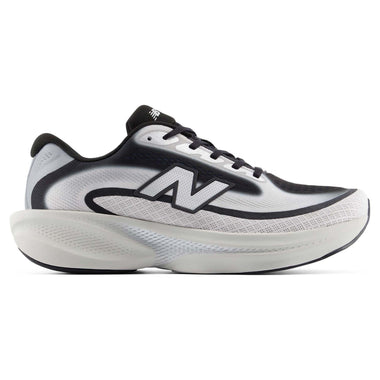 Ellipse Men's Running Shoes (Width 2E)
