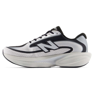 Ellipse Men's Running Shoes (Width 2E)
