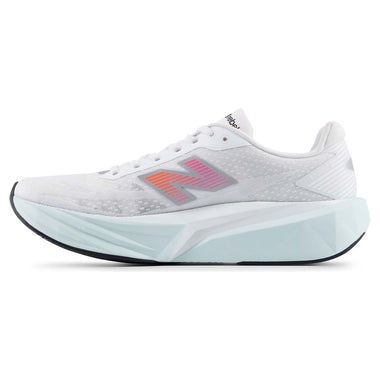 FuelCell Rebel V5 Men's Running Shoes (Width D)