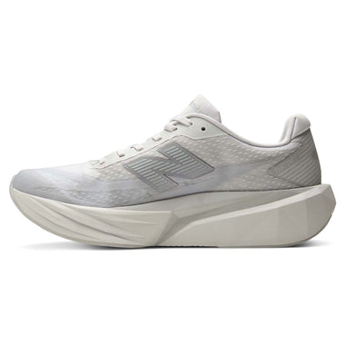 FuelCell Rebel V5 Men's Running Shoes (Width D)