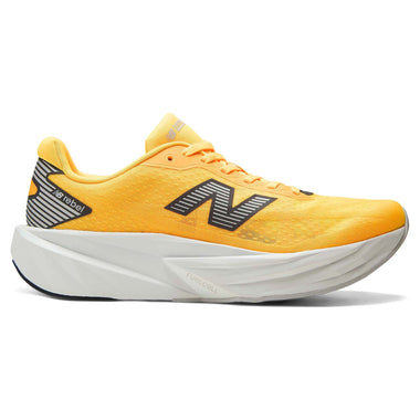 FuelCell Rebel V5 Men's Running Shoes (Width D)