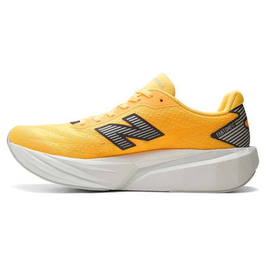 FuelCell Rebel V5 Men's Running Shoes (Width D)