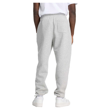 Men's Sport Essentials Fleece Jogger Pants