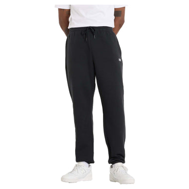 Men's Sport Essentials Fleece Jogger Pants