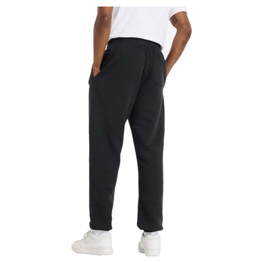Men's Sport Essentials Fleece Jogger Pants