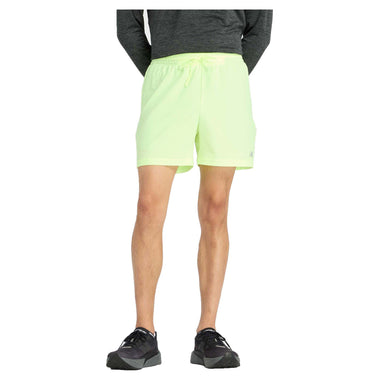 Men's Sport Essentials 5 Inch Shorts