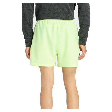 Men's Sport Essentials 5 Inch Shorts