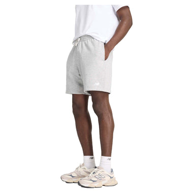 Men's Sport Essentials French Terry 7 Inch Shorts