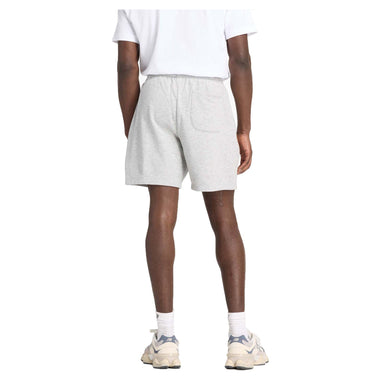 Men's Sport Essentials French Terry 7 Inch Shorts