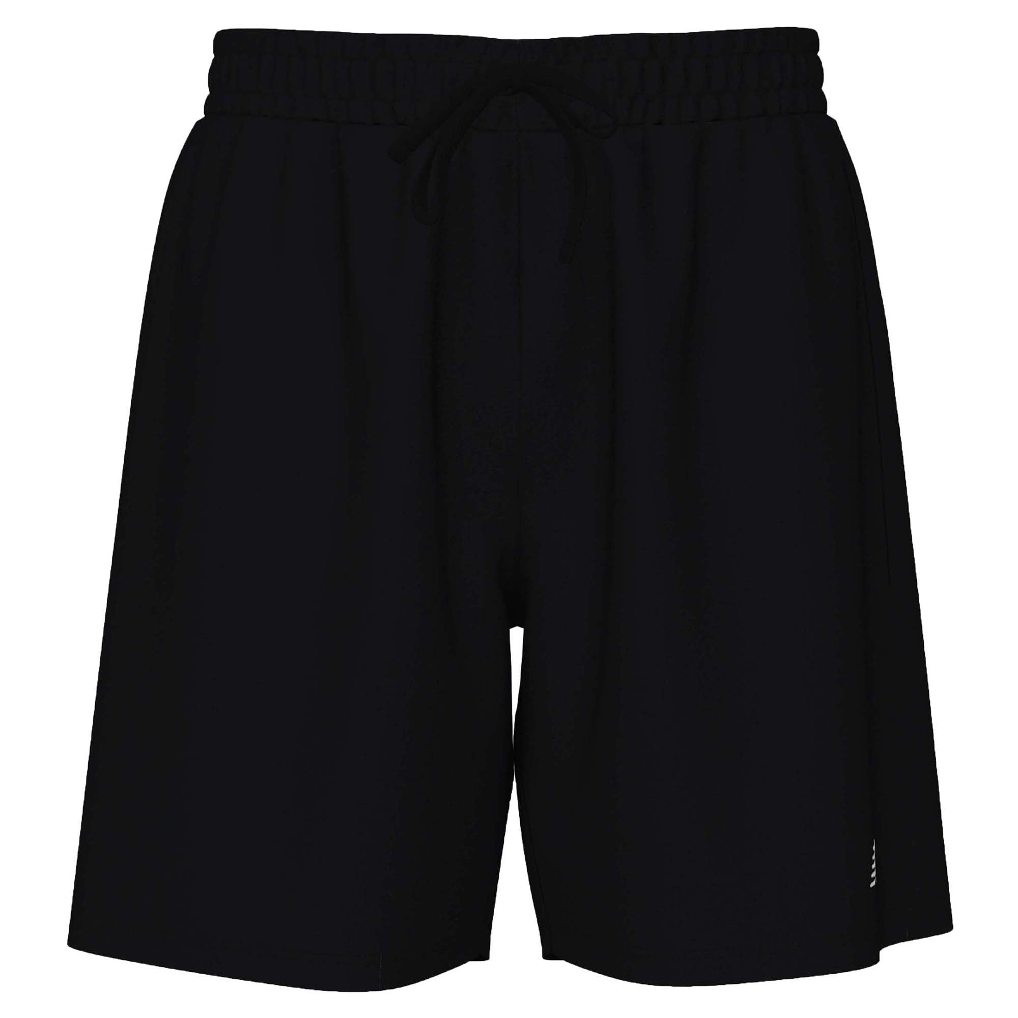 New Balance Men's Sport Essentials French Terry 7 Inch Shorts