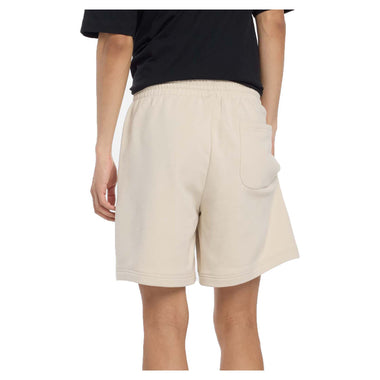Men's Sport Essentials French Terry 7 Inch Shorts