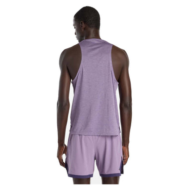 Men's Athletics Singlet