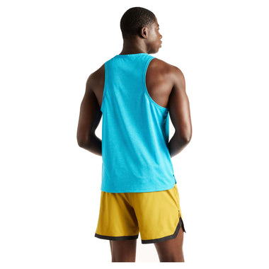 Men's Athletics Singlet