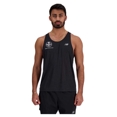 Men's Athletics Singlet