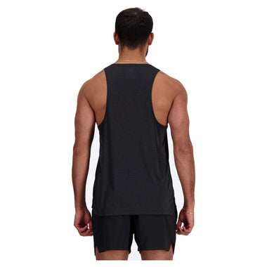Men's Athletics Singlet