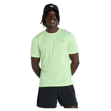 Men's Athletics T-Shirt