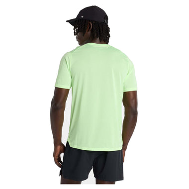 Men's Athletics T-Shirt