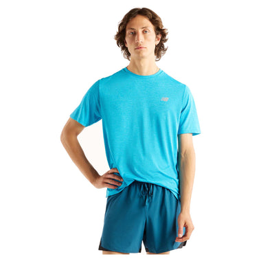 Men's Athletics T-Shirt