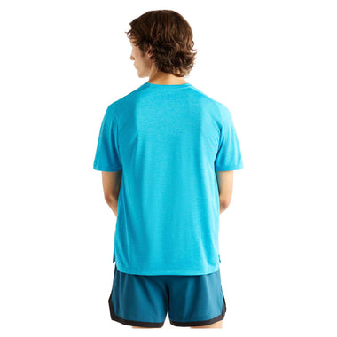 Men's Athletics T-Shirt