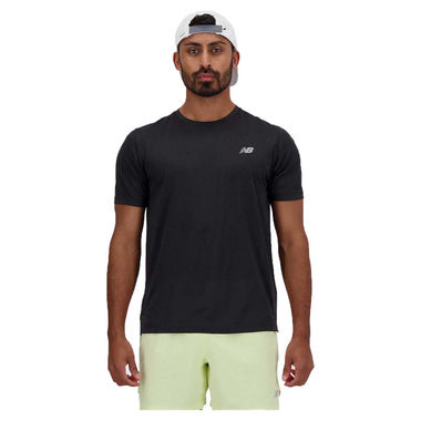 Men's Athletics T-Shirt