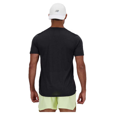 Men's Athletics T-Shirt