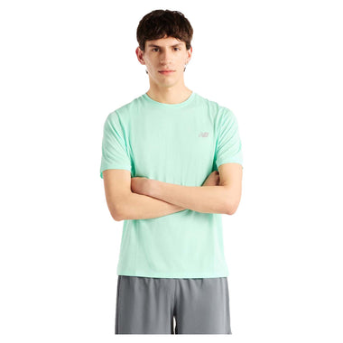 Men's Athletics T-Shirt