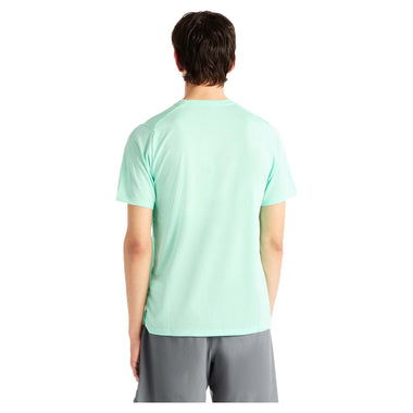Men's Athletics T-Shirt