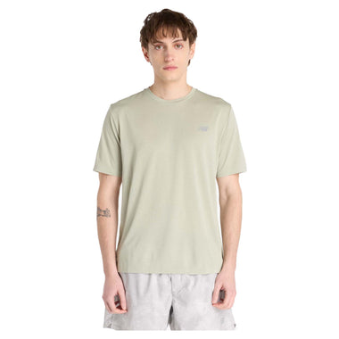 Men's Athletics T-Shirt