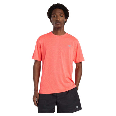 Men's Athletics T-Shirt