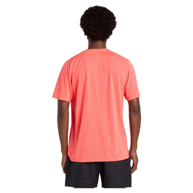 Men's Athletics T-Shirt