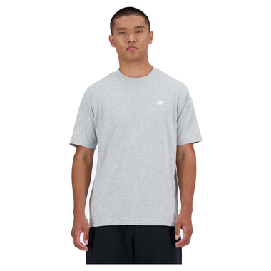 Men's Sport Essentials Cotton T-Shirt