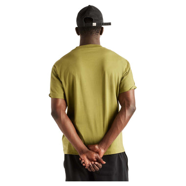 Men's Sport Essentials Cotton T-Shirt