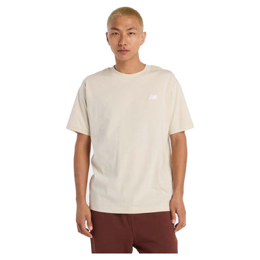 Men's Sport Essentials Cotton T-Shirt