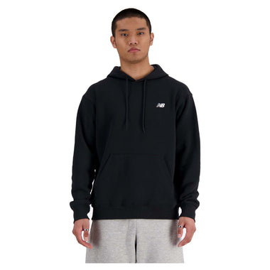 Men's Sport Essentials Fleece Hoodie
