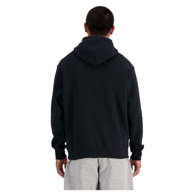 Men's Sport Essentials Fleece Hoodie
