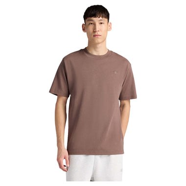 Men's Athletics Cotton T-Shirt