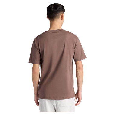 Men's Athletics Cotton T-Shirt