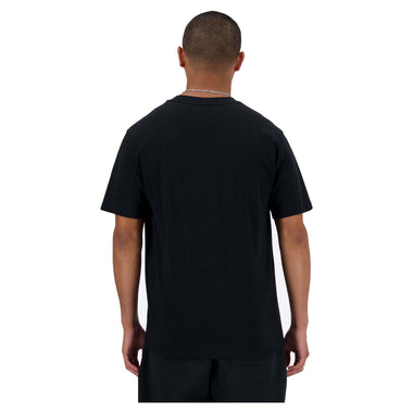 Men's Athletics Premium Logo T-Shirt