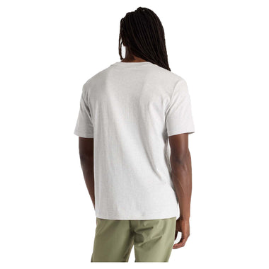 Men's Athletics Logo T-Shirt