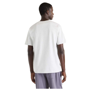 Men's Athletics Relaxed Premium Chest Logo T-Shirt