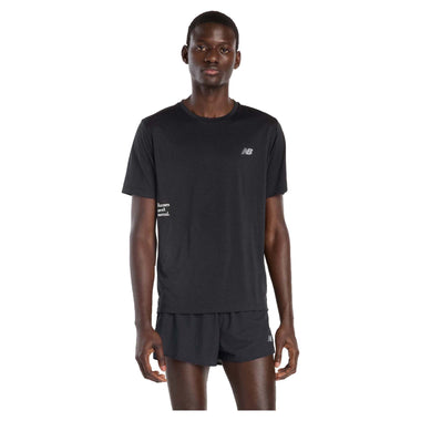 Men's Athletics Graphic T-Shirt